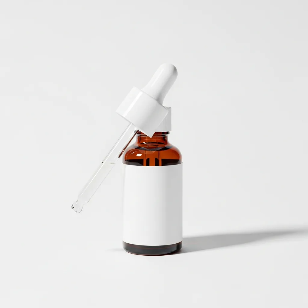 Serum